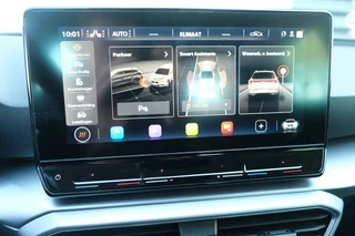 SEAT Leon – thumbnail 24