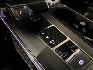 Audi A6 – thumbnail 37