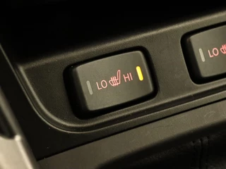 Suzuki S-Cross – thumbnail 36