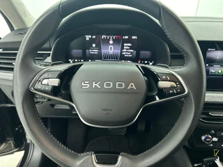 Škoda Kamiq – thumbnail 10