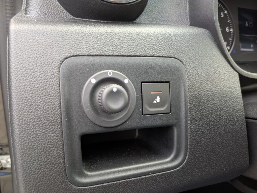Dacia Duster – foto 27