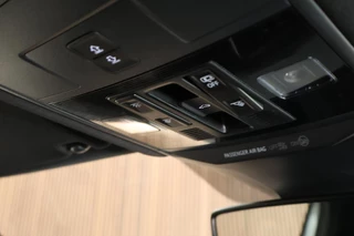 Volkswagen T-Roc – thumbnail 43