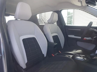Citroën C3 – thumbnail 34
