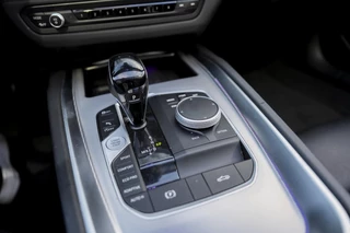 BMW Z4 – thumbnail 15