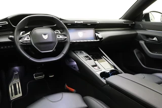Peugeot 508 – thumbnail 18