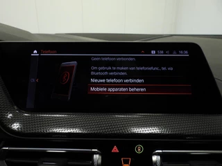 BMW 1 Serie – thumbnail 15