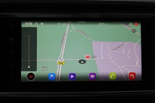 SEAT Ateca – thumbnail 21