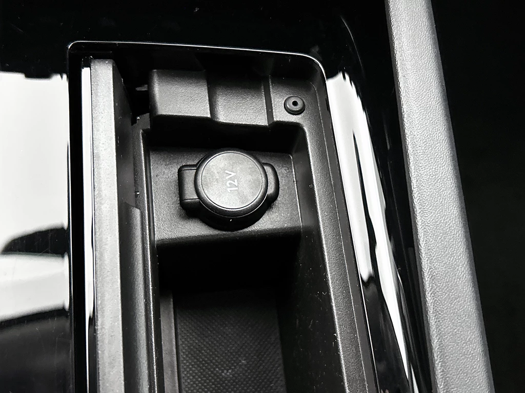 Peugeot 508 – foto 29
