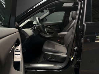 Land Rover Range Rover Evoque – thumbnail 5