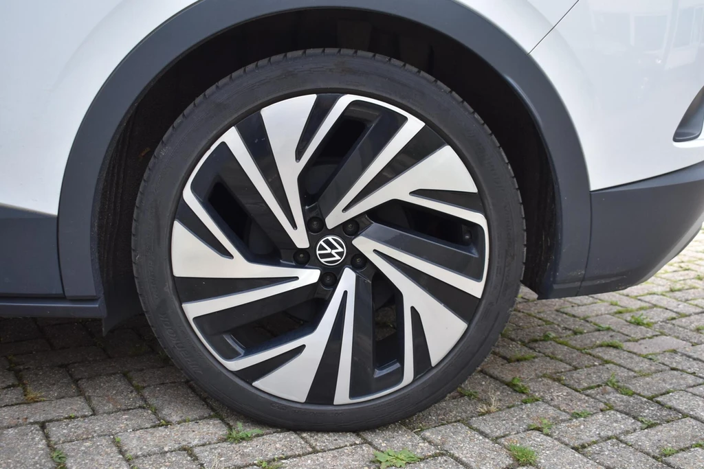Volkswagen ID.4 – foto 5