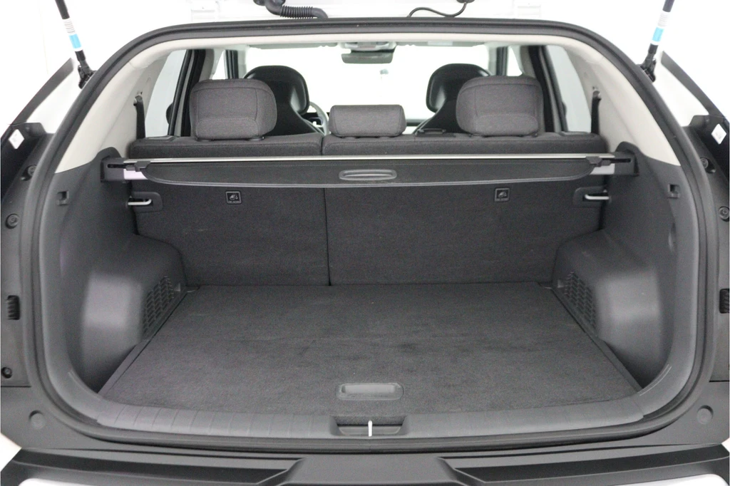 Kia EV3 – foto 40