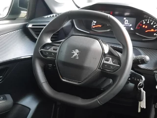 Peugeot 208 – thumbnail 15