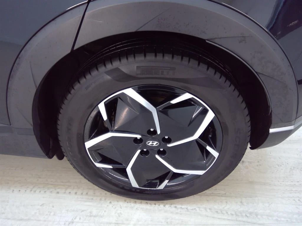 Hyundai IONIQ 5 – foto 12