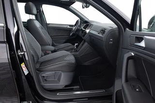 Volkswagen Tiguan – thumbnail 13