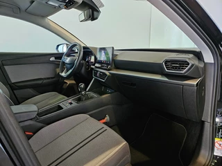 SEAT Leon – thumbnail 19