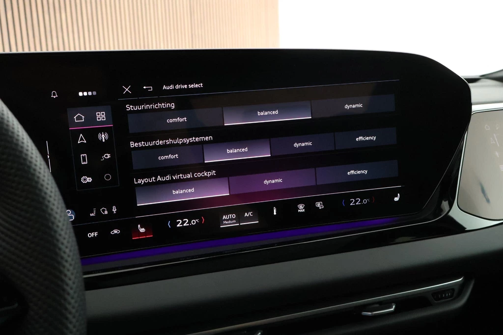 Audi A5 – foto 30