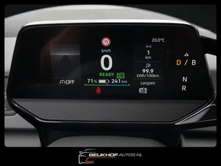Volkswagen ID.3 – thumbnail 27