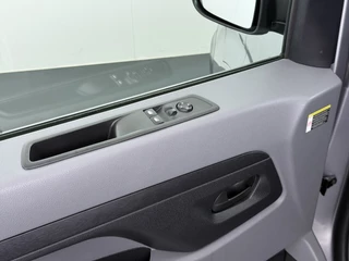 Opel Vivaro-e – thumbnail 29