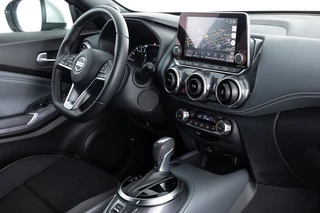 Nissan Juke – thumbnail 11