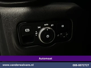 Mercedes-Benz Vito – thumbnail 20