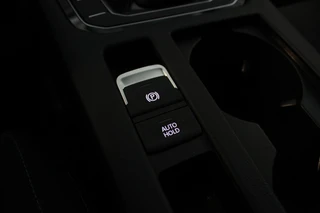 Volkswagen Passat – thumbnail 33