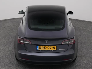 Tesla Model 3 – thumbnail 9