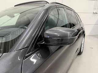 BMW 5 Serie – thumbnail 2