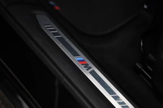BMW 1 Serie – thumbnail 21