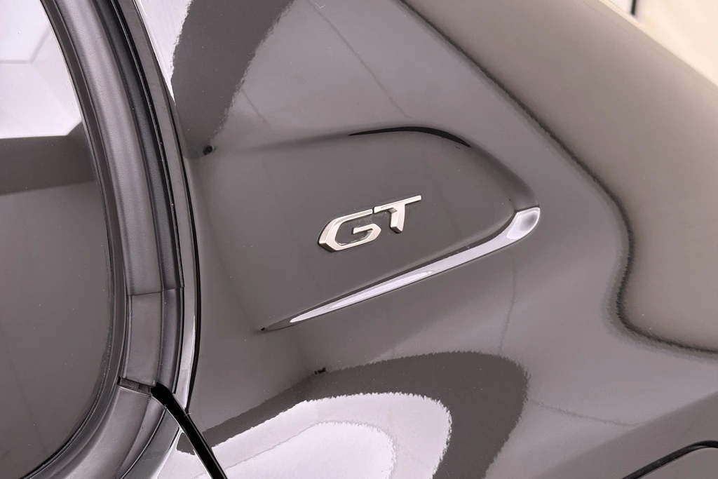 Peugeot 208 – foto 13