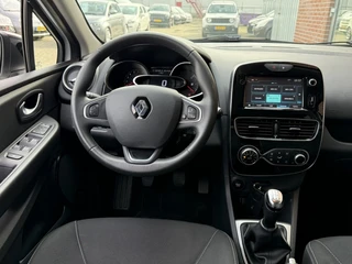 Renault Clio – thumbnail 14