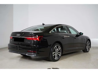 Audi A6 – thumbnail 3