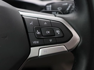 Volkswagen Multivan – thumbnail 23
