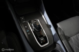 Nissan QASHQAI – thumbnail 27
