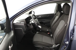 Kia Picanto – thumbnail 23