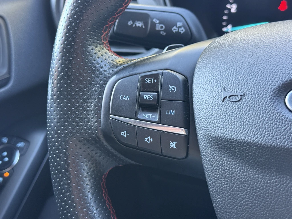 Ford Focus – foto 23