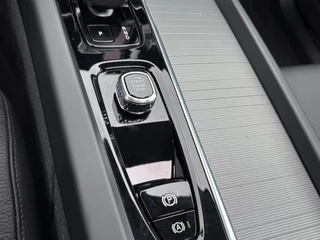 Volvo XC60 – thumbnail 18