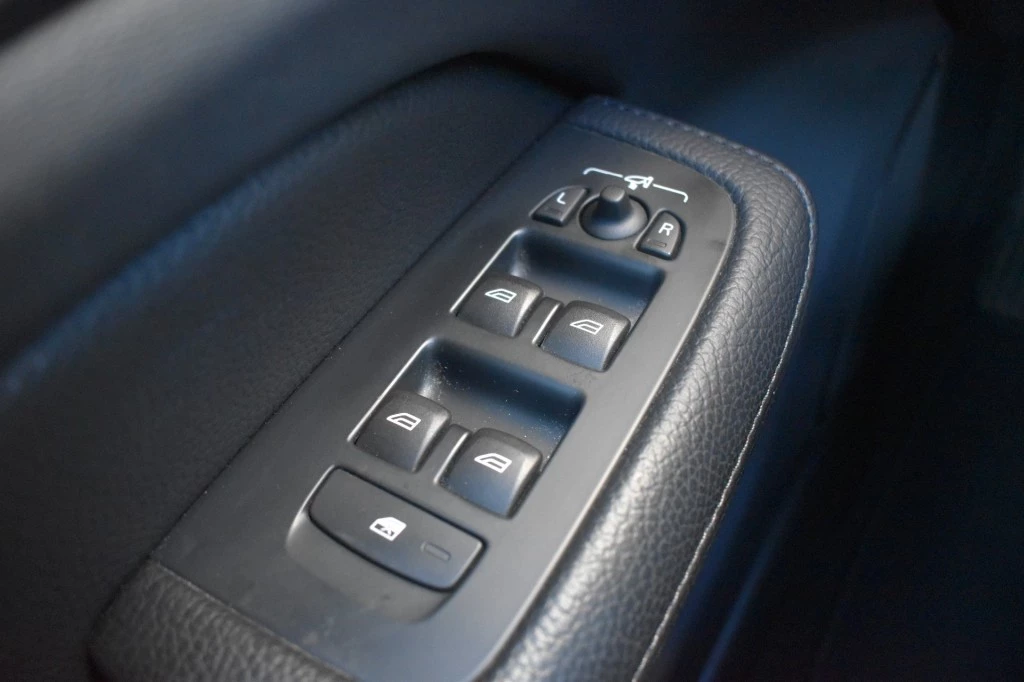 Volvo V60 – foto 16