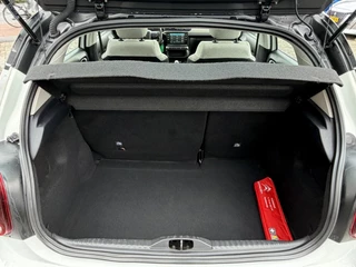 Citroën C3 – thumbnail 27