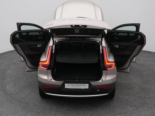 Volvo XC40 – thumbnail 32