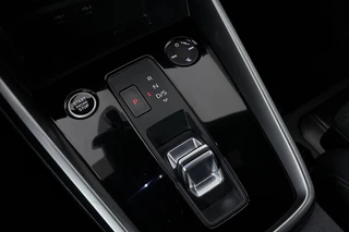 Audi A3 – thumbnail 20
