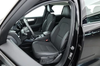 Volvo XC40 – thumbnail 6