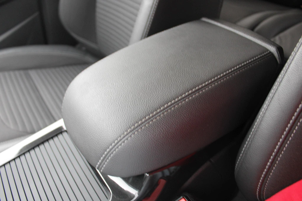 Ford Kuga – foto 19