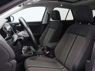 Volkswagen T-Roc – thumbnail 19