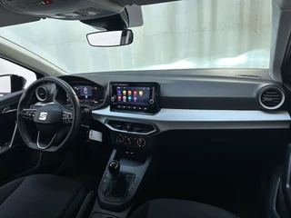 SEAT Ibiza – thumbnail 8
