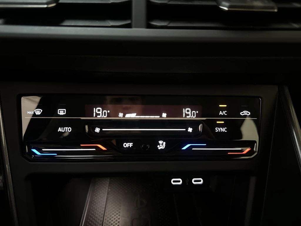 Volkswagen Polo – foto 15