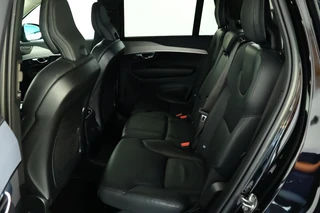 Volvo XC90 – thumbnail 17