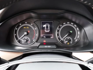 Škoda Kamiq – thumbnail 34