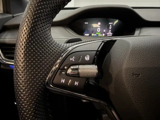Škoda Enyaq iV – thumbnail 18