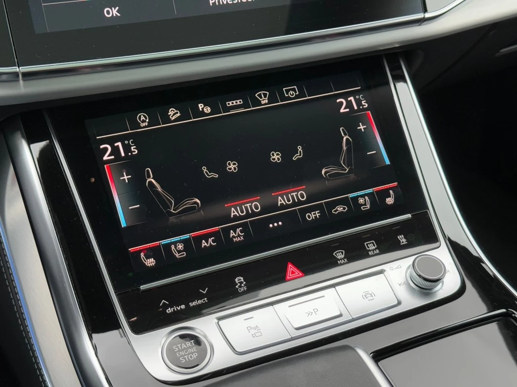 Audi Q7 – foto 50