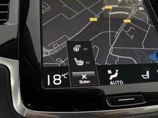 Volvo XC90 – thumbnail 37